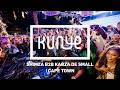 Shimza B2B Kabza De Small DJ Set | Cape Town VII