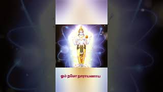 Sri Hari stotram/ஸ்ரீ ஹரி ஸ்தோத்திரம் #shorts