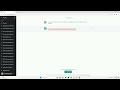 Creating a json parsing function with Python