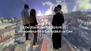 UrbanFuture2023Hackathon