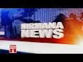 Nirmana News Channel ID