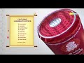 Shemaroo Ganesha Bhajan Vaani Bluetooth Speaker