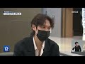 유족·생존자들 책임 규명 요구 본격…“정부 못 믿겠다” kbs 2022.11.03.