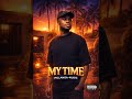 Malavhutanu ft Mulanga-Music 🔥🔥🔥