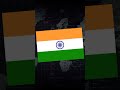 India Vs West Taiwan #geography #history #comparison #shortsvideo #shorts