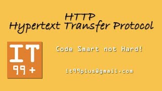 URL Encoding p2.(Java URL encode example)