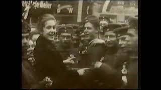 Twentieth Century History Make Germany Pay Treaty of Versailles