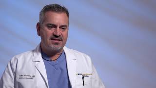 Clinical benefits of a Hybrid OR at WVU Heart and Vascular Institute