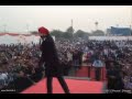 har taraf tera jalwa ► daler mehndi live drecords