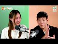 วัยรุ่นอยากทำธุรกิจ.. เริ่มยังไงดี เติมเงิน podcast by afterklass ep.6