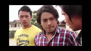 Beragi bomb funny video collection 😂😂😂new viral scene😂😂😂