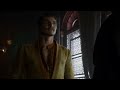 game of thrones episode 401 featuring pedro pascal