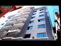 Ruaka most luxurious 2 bedroom apartment to let || Ruaka real estate || Executive apartment to let