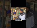 ਜਲੰਧਰਸਰੀ ਕੁਲਚਾ funny video 🤣 tranding youtube viral punjabi follow funny funnyvideo