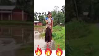 ASSAMESE VIRAL VIDEO/এটা ভাইৰেল ভিডিও/Assamese short video