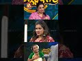 ബാലാമണി തകർത്തു മോളെ comedy masters shorts episode 74