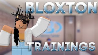 Roblox Hilton Hotel Training Guide Security Robux Codes That Don T Expire - hilton hotels lua c roblox hack