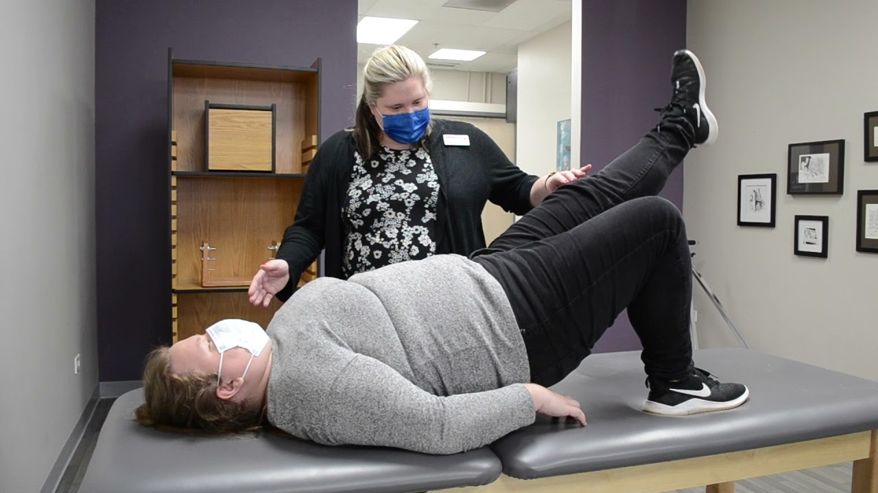 What Is Manual Pelvic Physical Therapy At Milla Ivory Blog