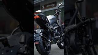 Benelli😍 902S New Model launch 2024 | Benelli new bike 2025 🤩 #shorts #youtubeshorts #benelli #bike