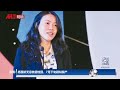 习近平不敢让碧桂园倒，官方暗示出手救；杨惠妍7月下旬疑似脱产，无意救碧桂园；恒天财富理财经理自白书流传：巨富被信托割韭菜，天道好轮回∣ 明镜焦点（20230815）