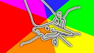 Download skadoodle skadoodle Mp4 3GP HD Video - HDvidz