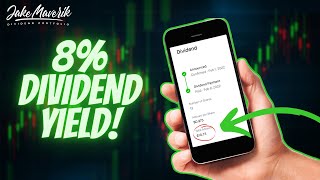 The 3 Best Dividend ETFs | BUY IN 2022 AND HOLD FOREVER!