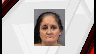 Woman dies while in custody at Jefferson County, Indiana, jail