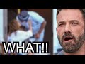 Jennifer Lopez Is Getting BACK TOGETHER with WHO!!??! | umm WHAAT!!!?!? | Her Friends Reveal THIS...