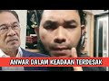 Kita semua perlu berhati hati dengan naratif yang ditimbulkan