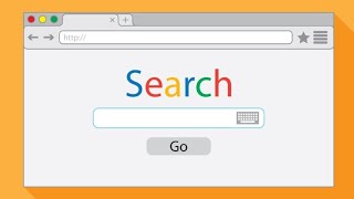 how to do multi search at once time on search engines: Google, Yahoo...