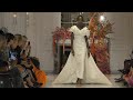 Bibhu Mohapatra | Spring Summer 2025 | Full Show