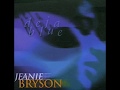 Jeanie Bryson - Hello It's Me