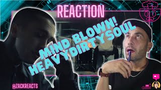 Mind BLOWN! 🤯 twenty one pilots: Heavydirtysoul [OFFICIAL VIDEO] | First listen | REACTION