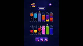 Magic Sort *updated 1/2026* Level 261-262-263-264-265-266-267-268-269-270
