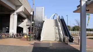 スペースワールド駅から歩いて５分！