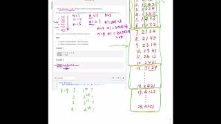 [Intuitive Coding] LeetCode #60 Permutation Sequence June LeetCoding Challenge Python Solution