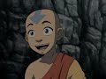 avatar the last airbender book 3 fire chapter 18 19 20 u0026 21 sozin s comet part 1 2 3 u0026 4