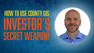 Exploring GIS A Beginner's Guide to Understanding Property Data