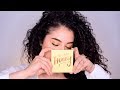 Colourpop Uh Huh Honey Palette Tutorial | 2torial