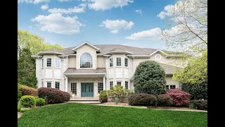 70 Sherwood Road Norwood, NJ | ColdwellBankerHomes.com