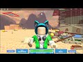 sobreviva os desastres no roblox