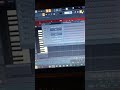 Mpc software  inside Fl studio