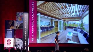 Re-engineering the Start.Home CORE for the Developing World with Derek Ouyang
