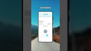 Travel during the holiday season with Paytm! | Paytm Karo | #paytm #flightbookings