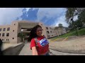 day in the life of a nursing student at florida atlantic university