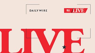 Daily Wire Live: Bourbon Street Attack—Press Conference Updates