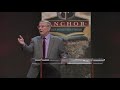 05. Revelation's 7 Trumpets. || Anchor 2020 bible study By Pastor Stephen Bohr.