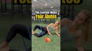 Glute Exercise You’re Doing WRONG!🍑❌