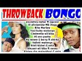 throwback bongo mix