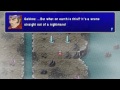 final fantasy iv the after years 31 ninja world